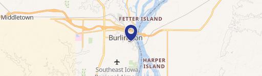 618 6th St, Unit 642