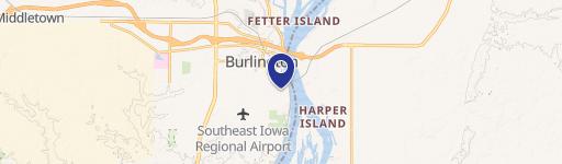 301 Bel Aire Ct, Unit 306