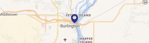 216-220 Jefferson St, Unit 220