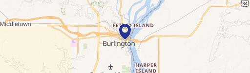 419-421 Jefferson St, Unit 421