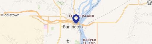 514 Jefferson St, Unit 520