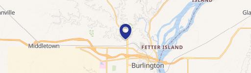 10539 Memorial Park Rd