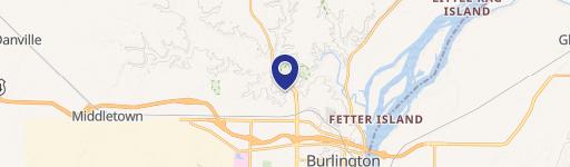 10881 Memorial Park Rd