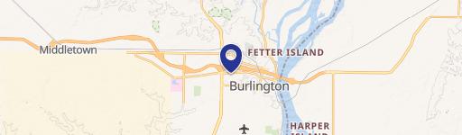 2621 Newbury Cir, Unit 99