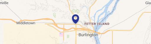 1605 Roosevelt Ave, Unit 2