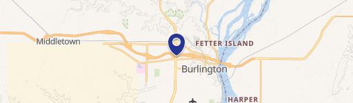 414 Roosevelt Ave, Unit 420