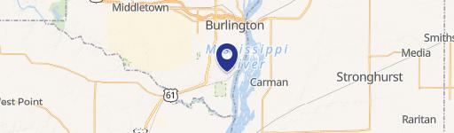 4715 Sullivan Slough Rd