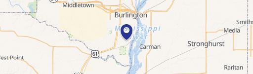 4717 Sullivan Slough Rd