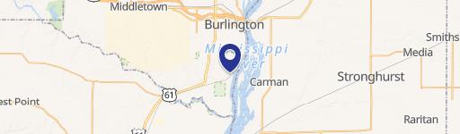 4384 Sullivan Slough Rd