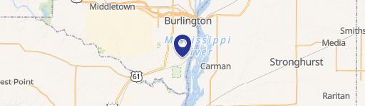 4717 Sullivan Slough Rd