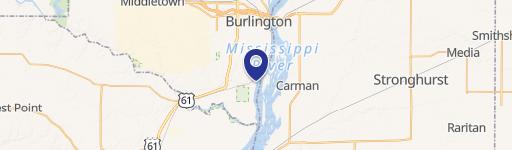 4282 Sullivan Slough Rd