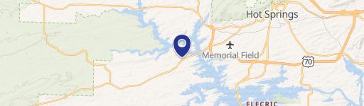 1629 Airport Rd Ste C