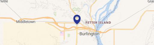 3001 Winegard Dr, Unit 104