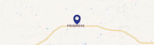 Donnellson, IA 52625