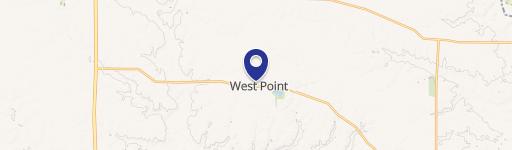 Donnellson, IA 52625