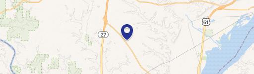 Donnellson, IA 52625