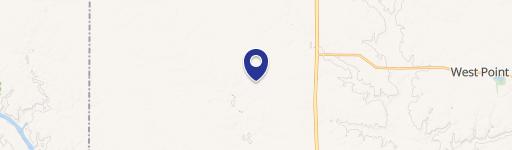 Donnellson, IA 52625