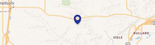 Donnellson, IA 52625