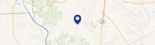 Donnellson, IA 52625