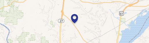 Donnellson, IA 52625