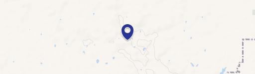 Donnellson, IA 52625