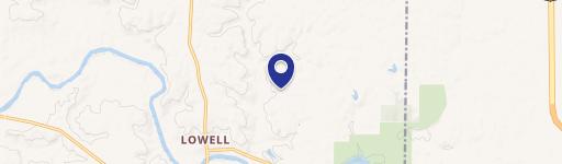 3175 Whispering Pnes Ln