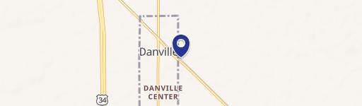 19696 Dmc Hwy, Unit 34