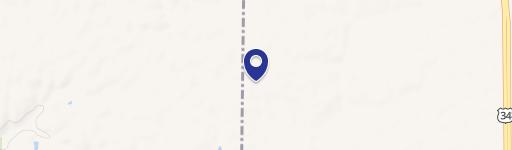 Des Moines Henry Ave