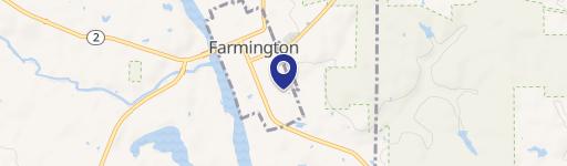 Farmington, IA 52626