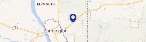 Farmington, IA 52626