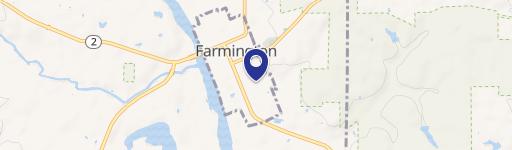 Farmington, IA 52626