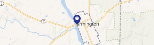 Farmington, IA 52626