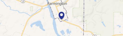 Farmington, IA 52626