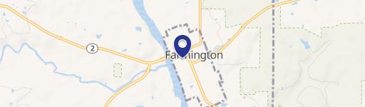 Farmington, IA 52626