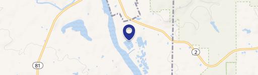 Farmington, IA 52626