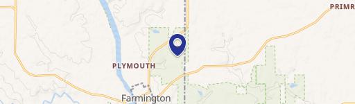 Farmington, IA 52626