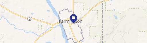 Farmington, IA 52626