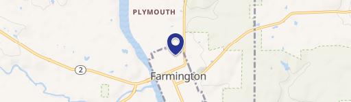 Farmington, IA 52626