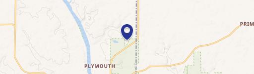 Farmington, IA 52626