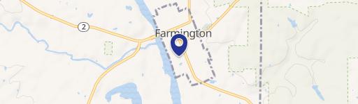 Farmington, IA 52626