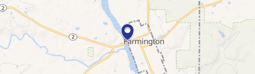 Farmington, IA 52626