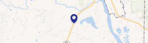 Farmington, IA 52626