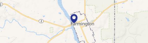 Farmington, IA 52626