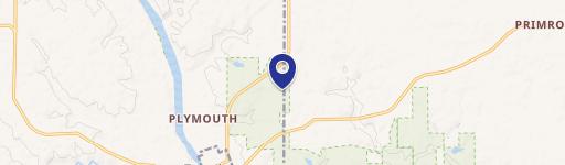 Farmington, IA 52626