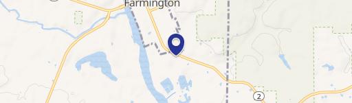 Farmington, IA 52626