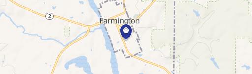 Farmington, IA 52626
