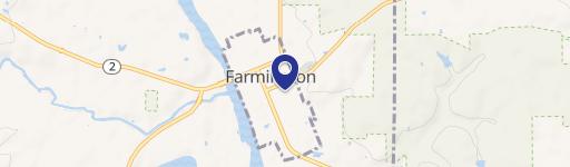 Farmington, IA 52626