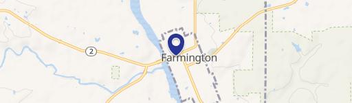 Farmington, IA 52626