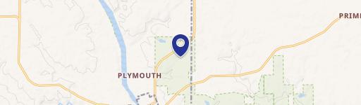 Farmington, IA 52626