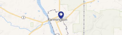 Farmington, IA 52626